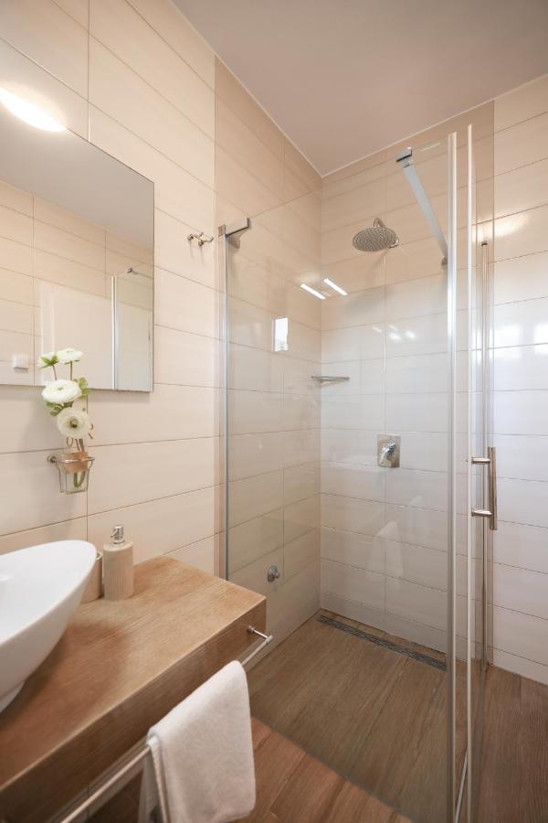 Apartments Mato ซาดาร์ ภายนอก รูปภาพ