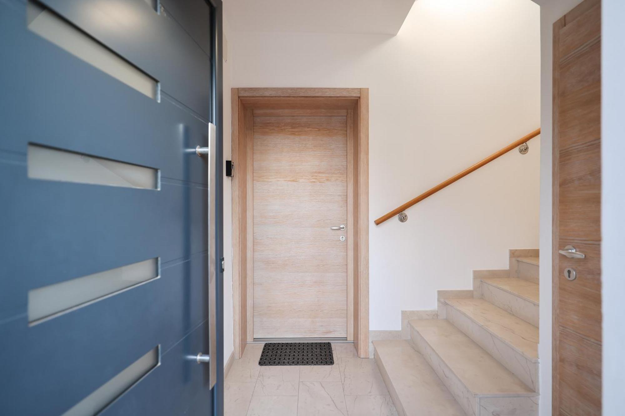 Apartments Mato ซาดาร์ ภายนอก รูปภาพ
